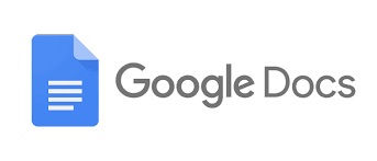 googledoc